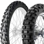 Dunlop D606 120/90 R18 65R – Zbozi.Blesk.cz