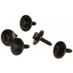 Romix - Šroub MB,Opel M6x22mm (balení 5ks)