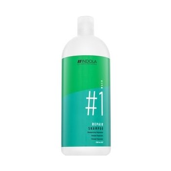 Indola Innova Repair Shampoo 1500 ml