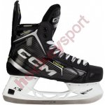 CCM Tacks XF 70 Senior – Hledejceny.cz