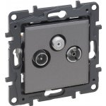 Legrand Niloé Step 863480 – Hledejceny.cz