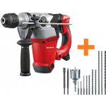 Einhell RT-RH 32 Kit – Hledejceny.cz