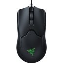 Razer Viper RZ01-02550100-R3M1