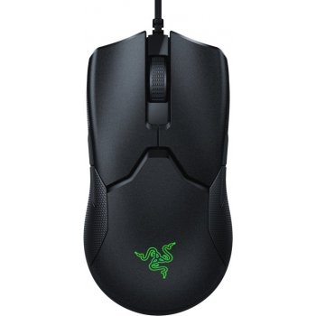 Razer Viper RZ01-02550100-R3M1