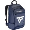 Tenisová taška Tecnifibre Tour Endurance backpack