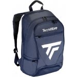Tecnifibre Tour Endurance backpack – Hledejceny.cz