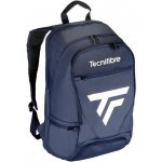 Tecnifibre Tour Endurance Backpack – Sleviste.cz