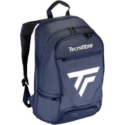 Tecnifibre Tour Endurance backpack – Zbozi.Blesk.cz