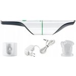 VORWERK Kobold VC100 – Zboží Dáma