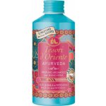 Tesori d'Oriente koncentrovaný parfém na prádlo Ayurveda 250 ml – Zboží Mobilmania