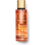 Victoria´s Secret Amber Romance tělový sprej 250 ml – Zboží Dáma