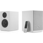 Q Acoustics E120 + Qi65CW ST – Zboží Živě