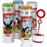 Dulcop Bing Bublifuk 60 ml – Zboží Mobilmania