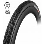 Tufo Gravel Thundero HD 700x40C – Sleviste.cz