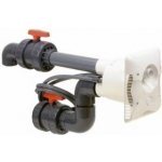 VÁGNER POOL Předmontážní sestava K-JET CALIPSO – Sleviste.cz