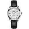 Hodinky Le Temps LT1030.01BL01