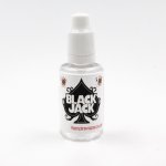 Vampire Vape Blackjack 30 ml – Zbozi.Blesk.cz