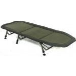 Trakker RLX Flat 6 leg Bed – Zboží Dáma