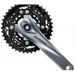 Shimano Acera FC-M3000 – Zboží Dáma