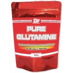 ATP Pure Glutamine 600 g – Hledejceny.cz