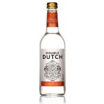 Double Dutch Indian Tonic Water 0,5 l – Zboží Dáma