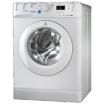 Indesit XWA 71283X W EU.1