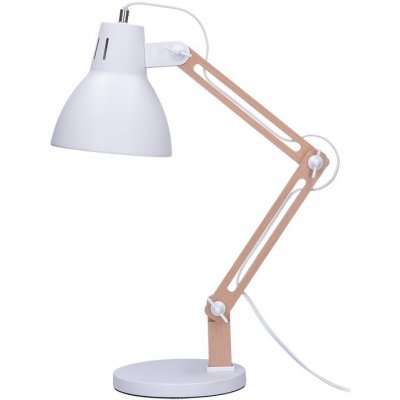 Solight WO57-W – Zboží Mobilmania