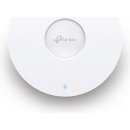 TP-Link EAP670