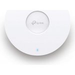 TP-Link EAP670 – Sleviste.cz