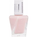 Essie Gel Couture lak na nehty 40 Fairy Tailor 13,5 ml – Zboží Dáma