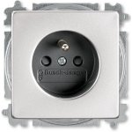 ABB 5519B-A0235772 – Sleviste.cz