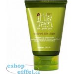 Little Green Baby výživné tělové mléko pro miminka 60 ml – Zbozi.Blesk.cz