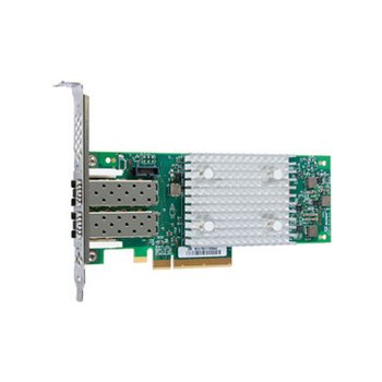 Fujitsu S26361-F5580-L502