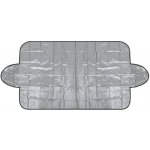 Compass Simple 150 × 90 cm – Sleviste.cz