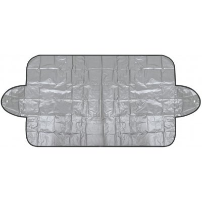 Compass Simple 150 × 90 cm – Sleviste.cz