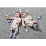 Taf Toys měsíček – Zboží Dáma