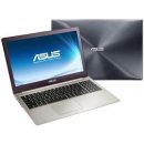 Asus UX51VZ-CM042P