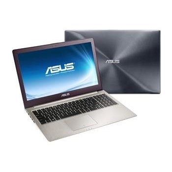 Asus UX51VZ-CM042P