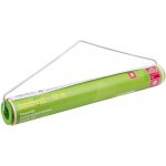 Kerbl Mucholapka se závěsem 299789 – Zbozi.Blesk.cz