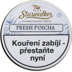 Starwalker Fresh F'oicha 50 g – Hledejceny.cz