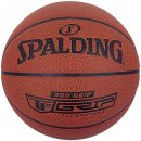 Basketbalový míč Spalding Pro Grip