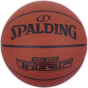 Spalding Pro Grip
