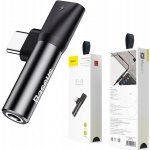 Baseus CATL41-01 – Hledejceny.cz