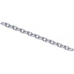 Řetěz ø 2 mm, oko 18 x 10 mm, pozinkovaný – Hledejceny.cz