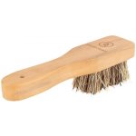 BR Kartáč na kopyta Bamboo Eco – Zboží Mobilmania