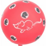 Trixie Míč pro kočku na pamlsky 7cm – Zboží Dáma