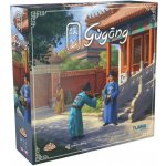 Game Brewer Gùgōng – Hledejceny.cz