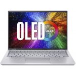 Acer SF314-71 NX.KADEC.003 – Hledejceny.cz