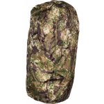 Kryptek vodotěsný potah na batoh Pack Cover Obskura Transitional – Zboží Dáma