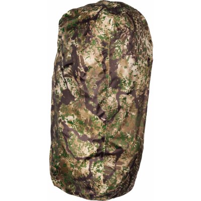 Kryptek vodotěsný potah na batoh Pack Cover Obskura Transitional – Zboží Dáma